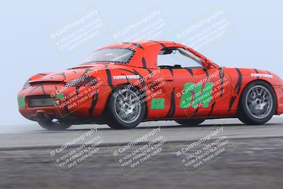 media/Nov-16-2025-PCA San Diego (Sun) [[0608d89c2d]]/Orange Group/Cotton Coners (Session 2)/